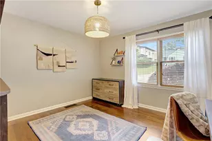 819 Mercer St SE, Atlanta, GA 30312 - Photo 24