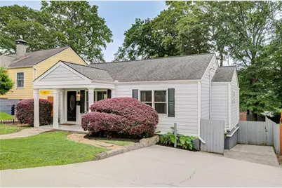 819 Mercer Street SE, Atlanta, GA 30312 - Photo 28