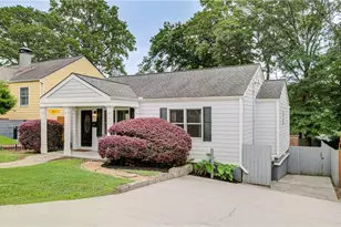 819 Mercer St SE, Atlanta, GA 30312 - Photo 28