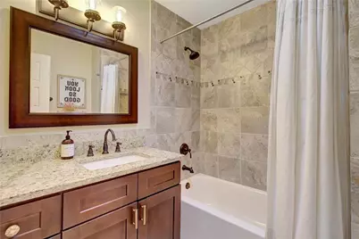 819 Mercer Street SE, Atlanta, GA 30312 - Photo 26
