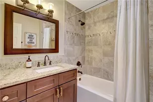 819 Mercer St SE, Atlanta, GA 30312 - Photo 26