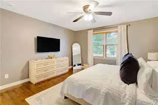 819 Mercer St SE, Atlanta, GA 30312 - Photo 16