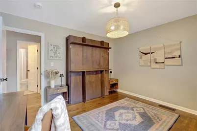 819 Mercer Street SE, Atlanta, GA 30312 - Photo 22