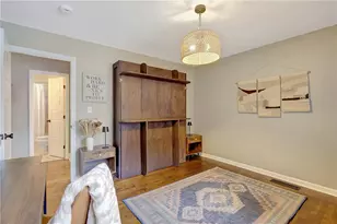 819 Mercer St SE, Atlanta, GA 30312 - Photo 22