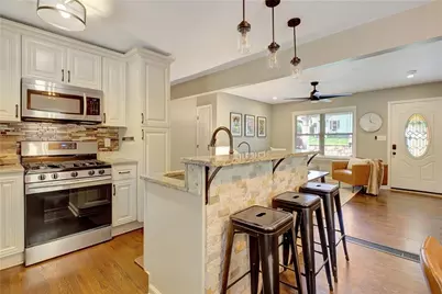 819 Mercer Street SE, Atlanta, GA 30312 - Photo 10