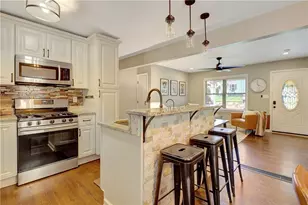 819 Mercer St SE, Atlanta, GA 30312 - Photo 10