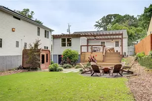 819 Mercer St SE, Atlanta, GA 30312 - Photo 32