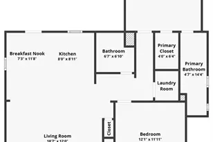 819 Mercer St SE, Atlanta, GA 30312 - Photo 34