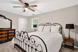 505 Wyncourtney Dr, Sandy Springs, GA 30328 - Photo 24