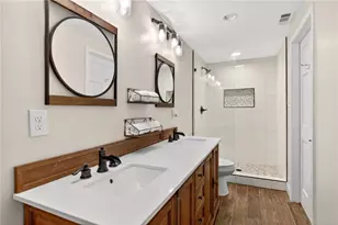 505 Wyncourtney Dr, Sandy Springs, GA 30328 - Photo 32