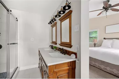 505 Wyncourtney Drive, Sandy Springs, GA 30328 - Photo 20