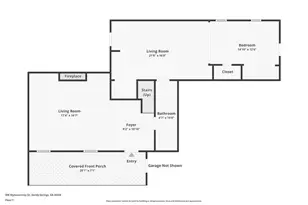 505 Wyncourtney Dr, Sandy Springs, GA 30328 - Photo 48