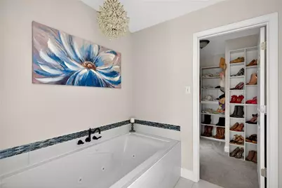 505 Wyncourtney Drive, Sandy Springs, GA 30328 - Photo 22