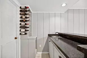 505 Wyncourtney Dr, Sandy Springs, GA 30328 - Photo 36