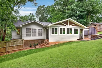 505 Wyncourtney Drive, Sandy Springs, GA 30328 - Photo 44
