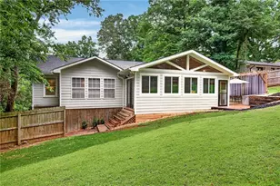 505 Wyncourtney Dr, Sandy Springs, GA 30328 - Photo 44