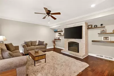 505 Wyncourtney Drive, Sandy Springs, GA 30328 - Photo 30