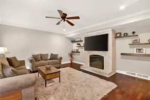 505 Wyncourtney Dr, Sandy Springs, GA 30328 - Photo 30