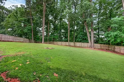 505 Wyncourtney Drive, Sandy Springs, GA 30328 - Photo 42