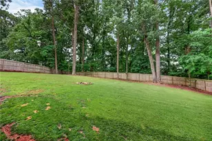 505 Wyncourtney Dr, Sandy Springs, GA 30328 - Photo 42