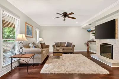 505 Wyncourtney Drive, Sandy Springs, GA 30328 - Photo 28