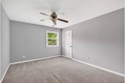 505 Wyncourtney Drive, Sandy Springs, GA 30328 - Photo 26