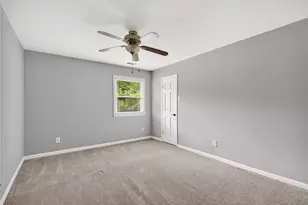 505 Wyncourtney Dr, Sandy Springs, GA 30328 - Photo 26
