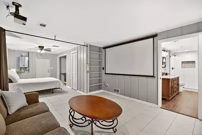 505 Wyncourtney Drive, Sandy Springs, GA 30328 - Photo 38