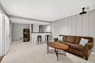 505 Wyncourtney Dr, Sandy Springs, GA 30328 - Photo 34