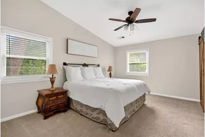 505 Wyncourtney Drive, Sandy Springs, GA 30328 - Photo 24