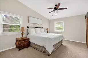 505 Wyncourtney Dr, Sandy Springs, GA 30328 - Photo 18