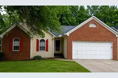 635 Clearwater Place, Lawrenceville, GA 30044 - Photo 1