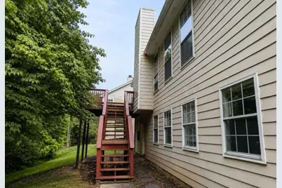 635 Clearwater Place, Lawrenceville, GA 30044 - Photo 8