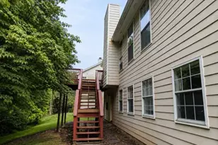 635 Clearwater Pl, Lawrenceville, GA 30044 - Photo 8