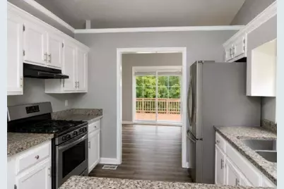 635 Clearwater Place, Lawrenceville, GA 30044 - Photo 2