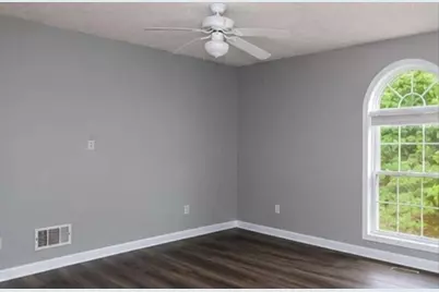 635 Clearwater Place, Lawrenceville, GA 30044 - Photo 4