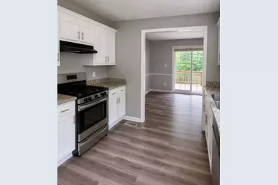 635 Clearwater Place, Lawrenceville, GA 30044 - Photo 6