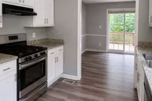 635 Clearwater Pl, Lawrenceville, GA 30044 - Photo 6