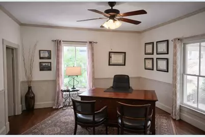329 Lawrence Street NE, Marietta, GA 30060 - Photo 8