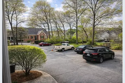 329 Lawrence Street NE, Marietta, GA 30060 - Photo 16