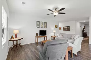 77 Shepard Dr, Dawsonville, GA 30534 - Photo 6