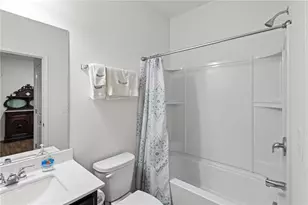 77 Shepard Dr, Dawsonville, GA 30534 - Photo 24