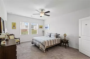 77 Shepard Dr, Dawsonville, GA 30534 - Photo 18