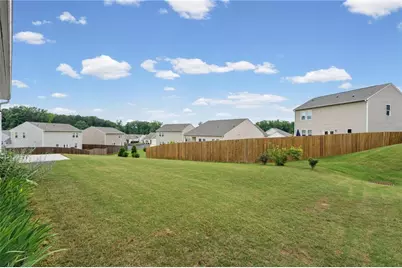 77 Shepard Drive, Dawsonville, GA 30534 - Photo 30