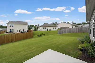 77 Shepard Drive, Dawsonville, GA 30534 - Photo 28