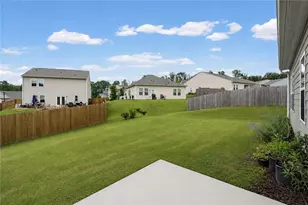 77 Shepard Dr, Dawsonville, GA 30534 - Photo 28