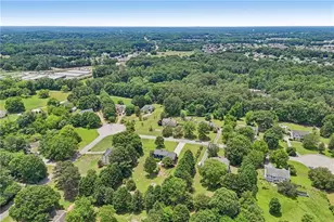 3325 Holly Stand Ct, Loganville, GA 30052 - Photo 74