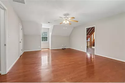 3325 Holly Stand Court, Loganville, GA 30052 - Photo 36