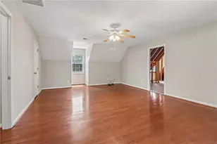 3325 Holly Stand Ct, Loganville, GA 30052 - Photo 36