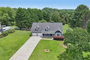 3325 Holly Stand Ct, Loganville, GA 30052 - Photo 64